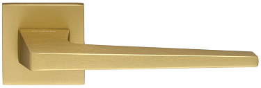 product-card