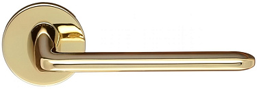 product-card