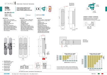 product-card