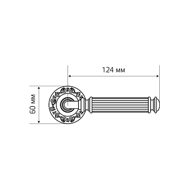 product-card