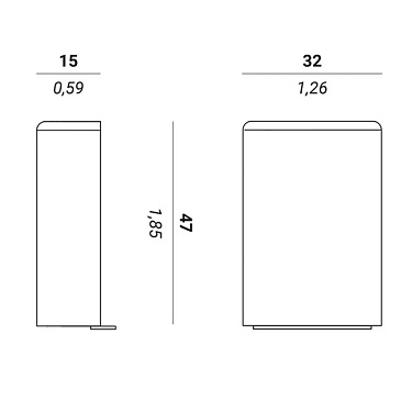 product-card