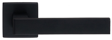 product-card