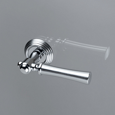 product-card