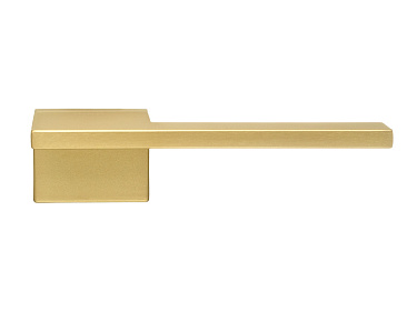 product-card