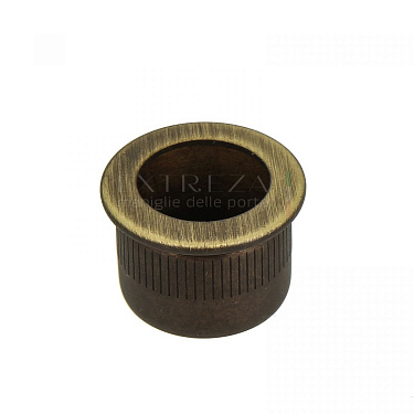 product-card