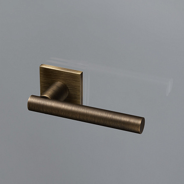 product-card