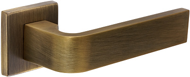 product-card