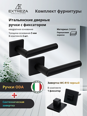 product-card