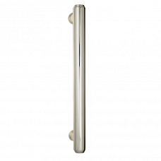 Дверная ручка-скоба EXA 290мм (250мм) Venezia