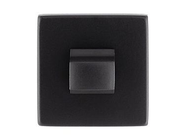 product-card