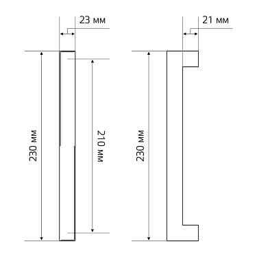 product-card