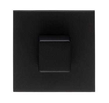 product-card
