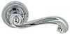 Дверная ручка Extreza 