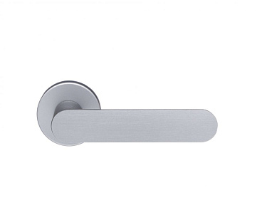 product-card