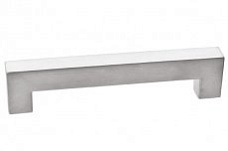Мебельная ручка-скоба 320мм F101/I-CM