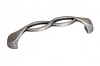 Мебельная ручка-скоба 96мм 9.1349.0096.17N