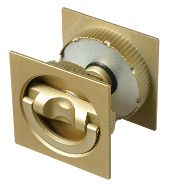 product-card