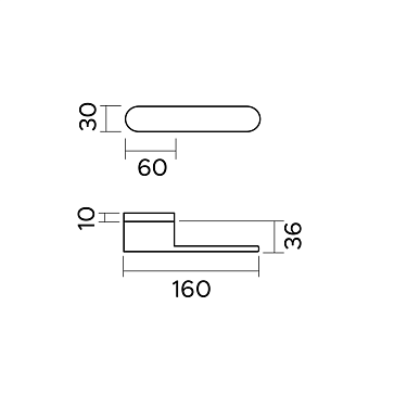 product-card