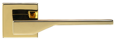 product-card