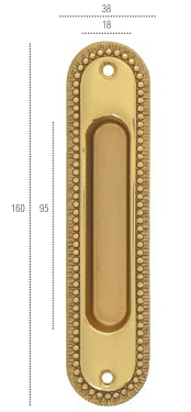 product-card