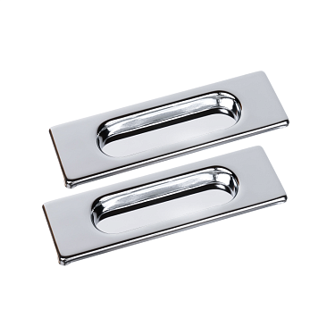 product-card