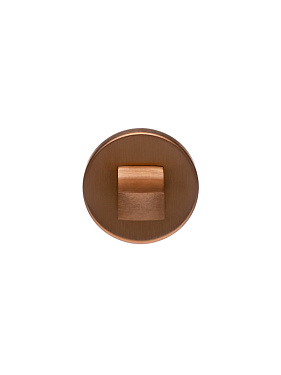 product-card