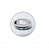 Сантехнический фиксатор Fratelli Cattini WC 7FS-CR