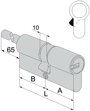 product-card