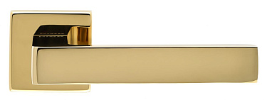 product-card