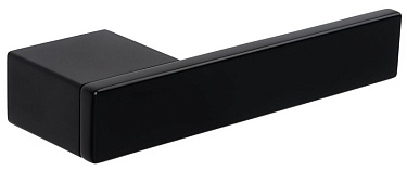 product-card