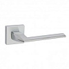 Дверная ручка на розетке Pura 1352/204 F05 Fimet