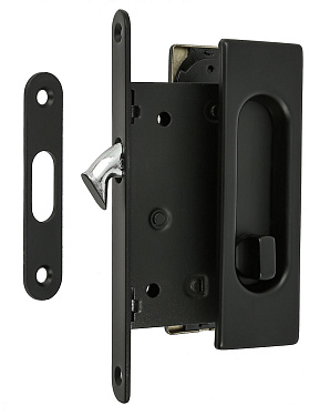 product-card