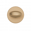 Сантехнический фиксатор Fratelli Cattini WC 7FS-KD
