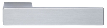 product-card