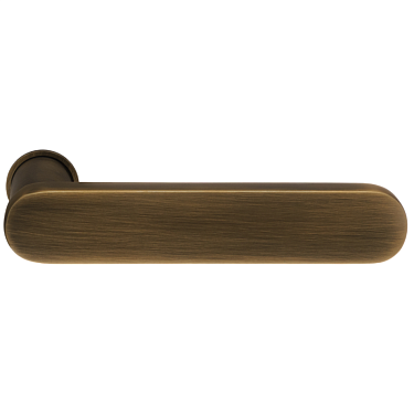 product-card