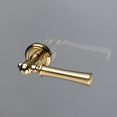 product-card