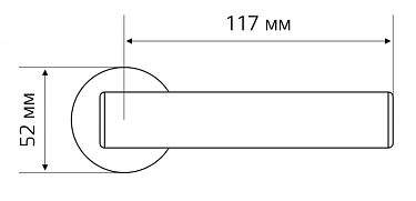 product-card