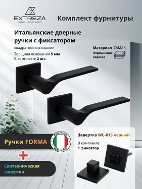 product-card
