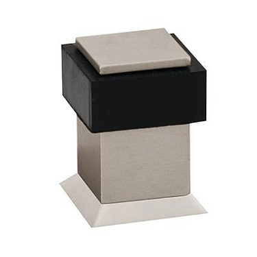 product-card