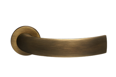product-card