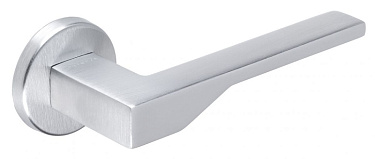 product-card