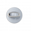 Сантехнический фиксатор Fratelli Cattini WC 7FS-CS