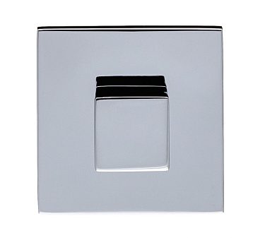 product-card