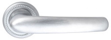 Дверная ручка на розетке "MONACO" 330 R03 F05 Extreza