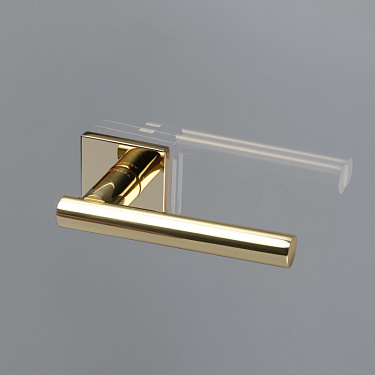 product-card