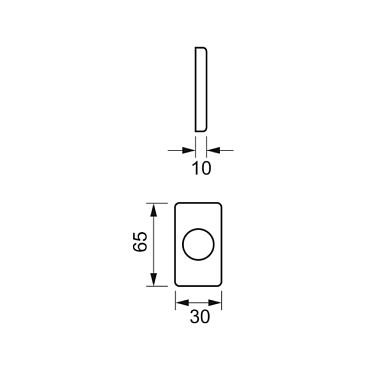 product-card