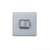 Сантехнический фиксатор Fratelli Cattini WC 8FS-CS