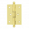 Дверная универсальная петля mod. 102 A Fimet - Ferexport