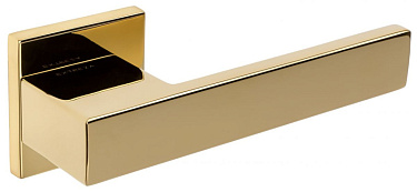 product-card