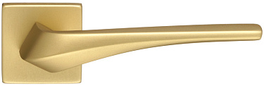 product-card